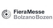 Fiera Bolzano - Messe Bozen