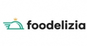 Foodelizia