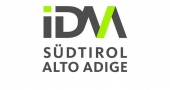 IDM Südtirol