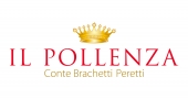 Il Pollenza
