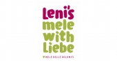 Lenis