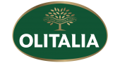 Olitalia
