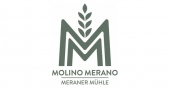 Molino Merano