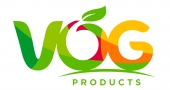 VOG Products