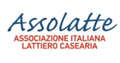 Assolatte