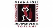 FIVI Toscana