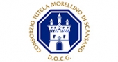 Morellino