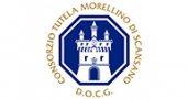 Morellino di Scansano