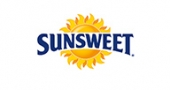 Sunsweet