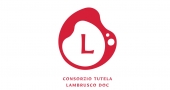 Consorzio Lambrusco