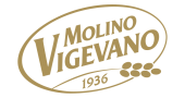 Molino Vigevano