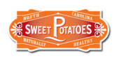 North Carolina Sweet Potatos