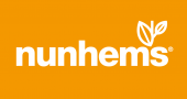 Nunhems