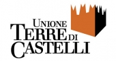 Unione Terre Castelli