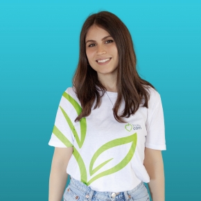 Gargiulo