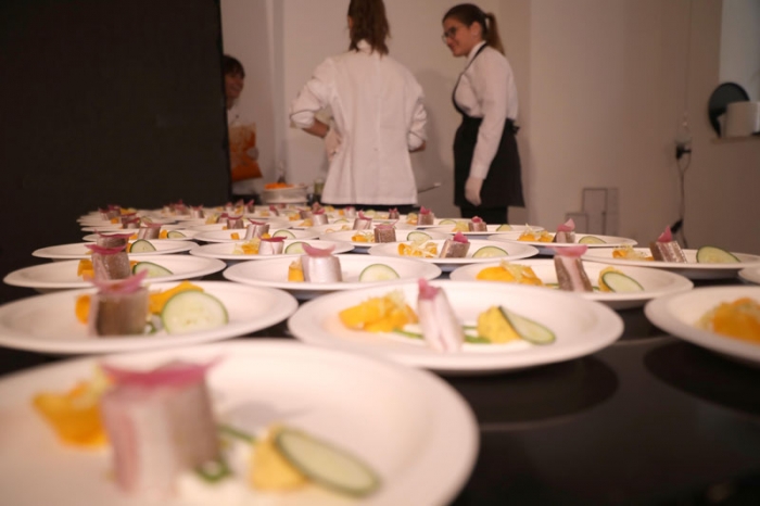 Alto Adige Vini Eventi Fruitecom 10 Alto Adige Vini Eventi Fruitecom 10