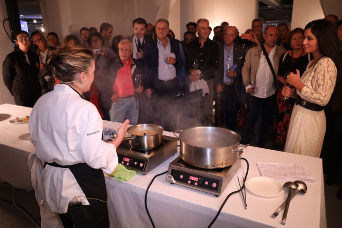 Alto Adige Vini Eventi Fruitecom 11 Alto Adige Vini Eventi Fruitecom 11