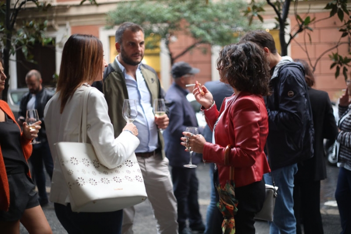 Alto Adige Vini Eventi Fruitecom 12 Alto Adige Vini Eventi Fruitecom 12