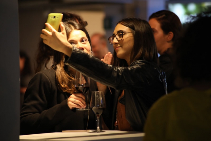 Alto Adige Vini Eventi Fruitecom 14 Alto Adige Vini Eventi Fruitecom 14