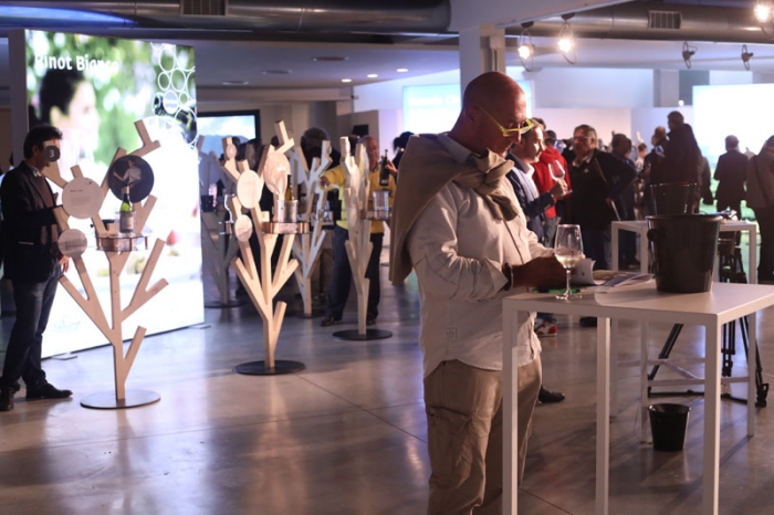 Alto Adige Vini Eventi Fruitecom 6 Alto Adige Vini Eventi Fruitecom 6