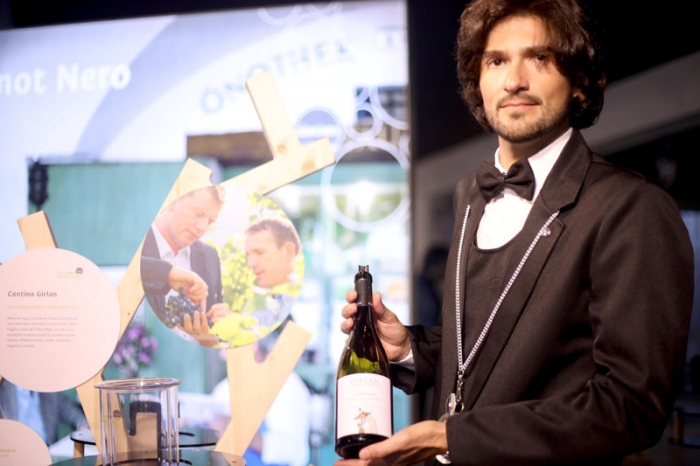 Alto Adige Vini Eventi Fruitecom 8 Alto Adige Vini Eventi Fruitecom 8