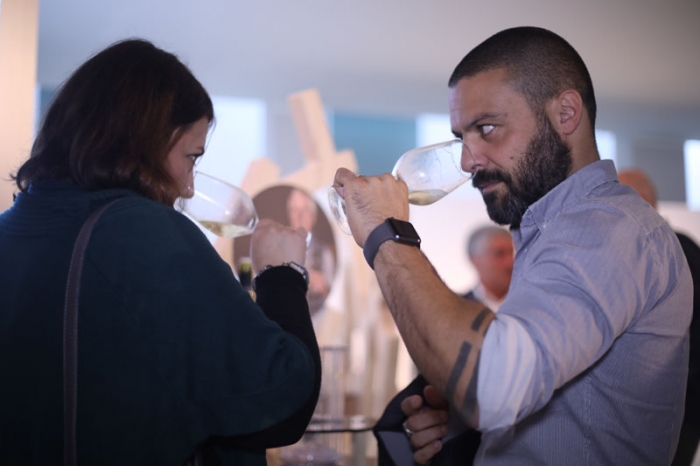 Alto Adige Vini Eventi Fruitecom 9 Alto Adige Vini Eventi Fruitecom 9