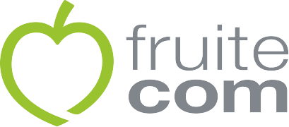 fruitecom